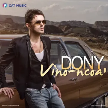 Vino-Ncoa-cover