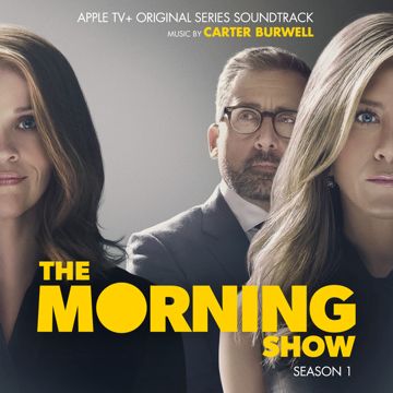 coveImg