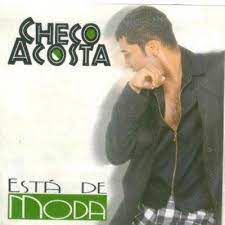 Checumbia