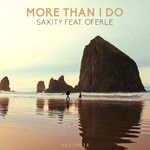 More Than I Do-cover