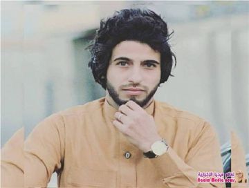 ايوب طارش خدعوها بقولهم حسناء