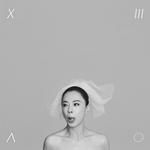 清白的-cover