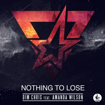 Nothing to Lose (Dirty Rush & Gregor Es Remix)-cover