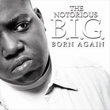 Biggie-cover