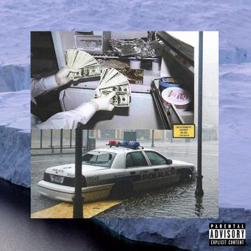 2nd Hand-cover