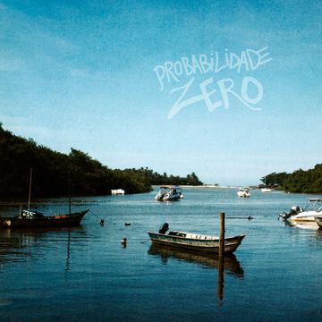 Probabilidade Zero-cover