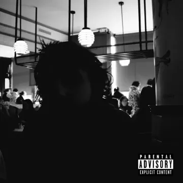 Ekphrasis-cover