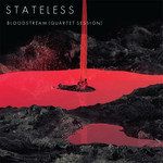 Bloodstream(Quartet Session)