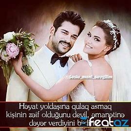 Bekle sevgilim döneceğim