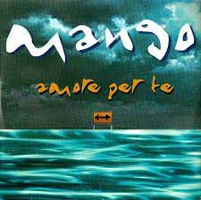 Amore Per Te