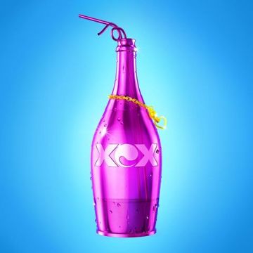 After The Afterparty-cover