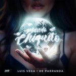 Mundo Chiquito-cover