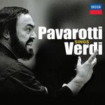 Lunge da lei...De' miei bollenti spiriti-cover