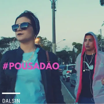 Pousadão-cover
