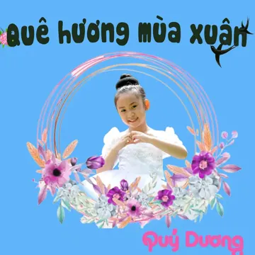 coveImg