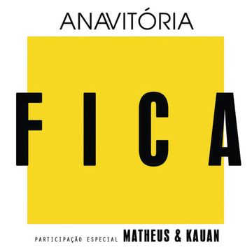 fica-cover