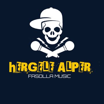 Leylim Yar-Kayıt { Hergele aLper }-cover