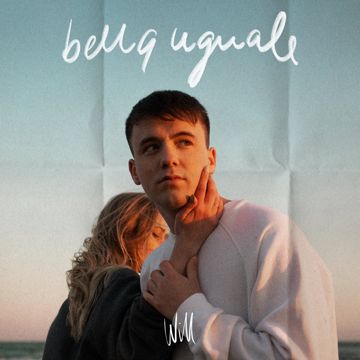 Bella uguale-cover