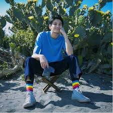 Lover Boy-cover