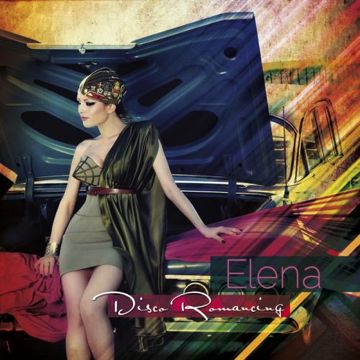 Hot Girls (feat. Dony)-cover