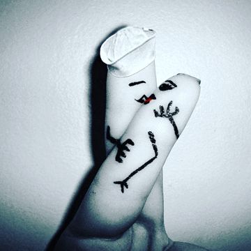 auburn-perfect-two-cover-image