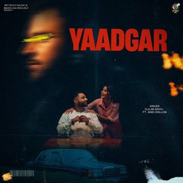 Yaadgar-cover