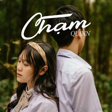 Chạm-cover