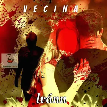 coveImg