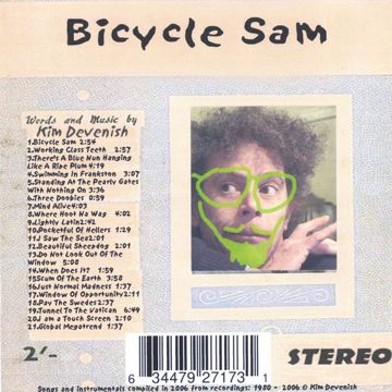 SEATTLE-cover