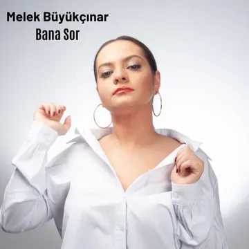 Bana Sor