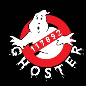 Leaving On The Jet Plane - Ghoster 946847-cover