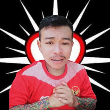 coveImg