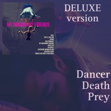 r-dancer-cover-image