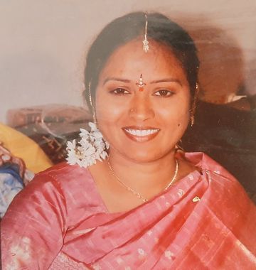 Aada kuthura neeku