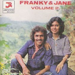 Perjalanan-cover