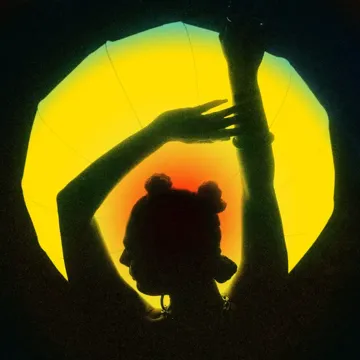 Lights Off-cover