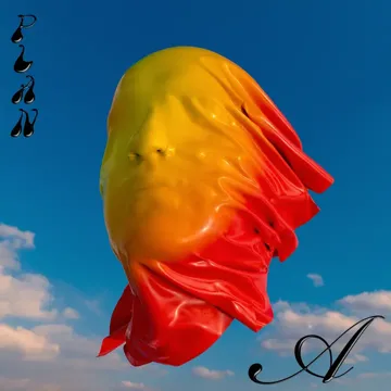 5000/30 (Feat. Nochang)-cover