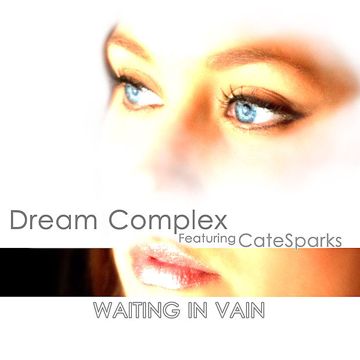 Waiting In Vain-cover