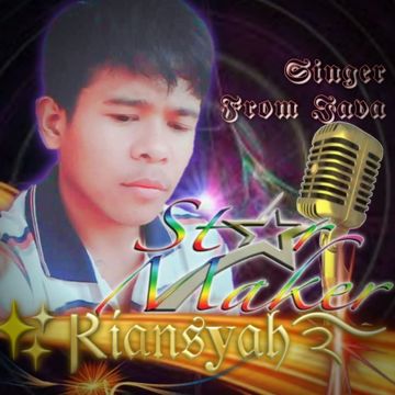 UNTUK SIAPA [original]-cover