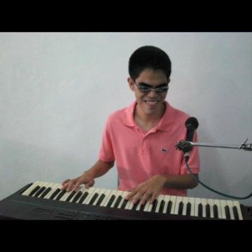 lipad ng pangarap