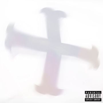 my-chemical-romance-na-na-na-cover-image