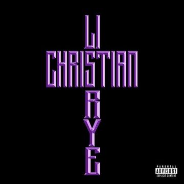 Christian-cover