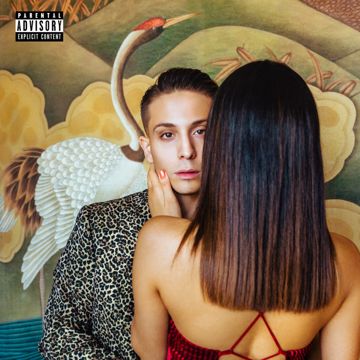 MI AMI O NO-cover