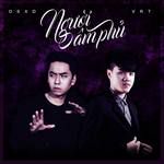 Người Âm Phủ-cover