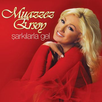 Samanyolu-cover