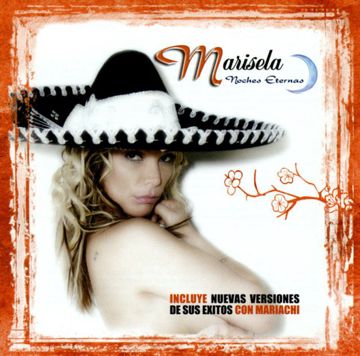 Si quieres verme llorar-cover