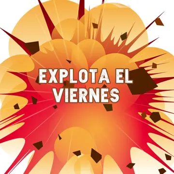 Suena El Dembow (Remix)-cover