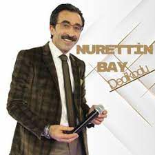 Balmısın Nesin