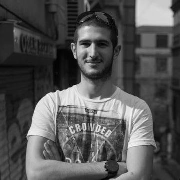 ayrilik boynuma zincir ahmet-cover