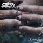 Rom &amp; Kush-cover